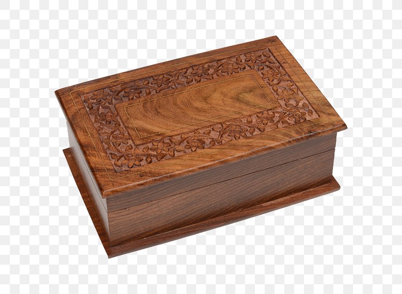 Wood Stain Hardwood Varnish Wood Carving, PNG, 600x600px, Wood Stain, Box, Carving, Hardwood, Rectangle Download Free