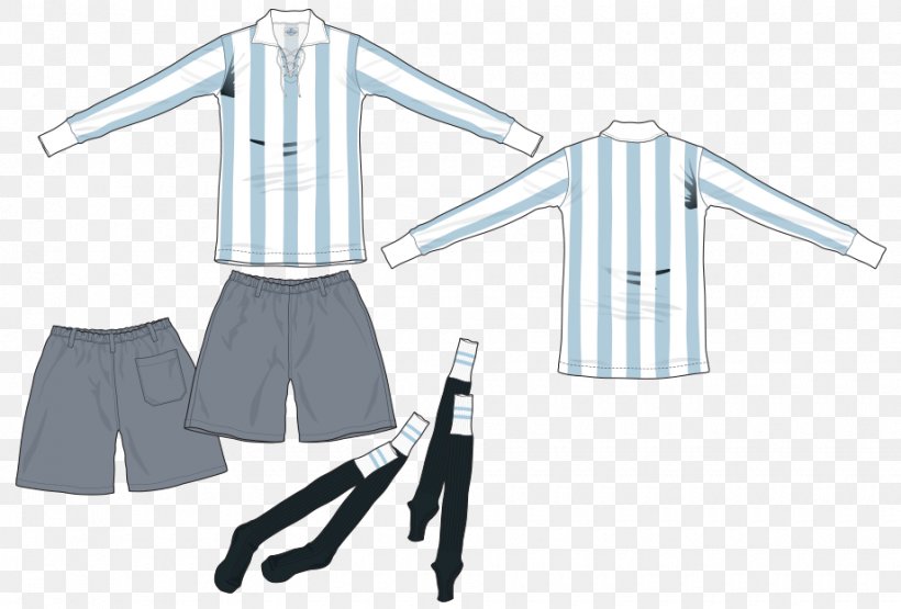1934 FIFA World Cup Final Sleeve FC Barcelona Kit, PNG, 920x623px, 1934 Fifa World Cup, Black, Clothes Hanger, Clothing, Fc Barcelona Download Free