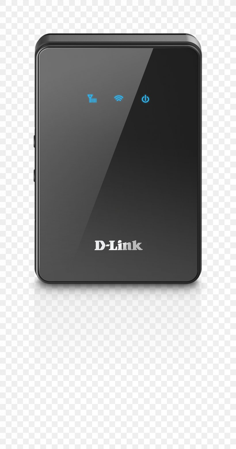 4G/LTE Mobile Router DWR-932C E1 Mobile Broadband Modem D-Link Wi-Fi, PNG, 850x1613px, 4glte Mobile Router Dwr932c E1, Dlink, Electronic Device, Electronics, Electronics Accessory Download Free