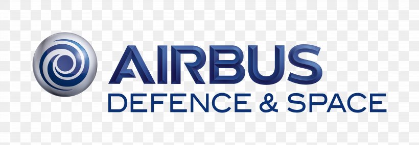 Airbus Defence And Space Aerospace Satellite Arms Industry, PNG, 5946x2067px, Airbus Defence And Space, Aerospace, Airbus, Airbus Military, Ariane 6 Download Free