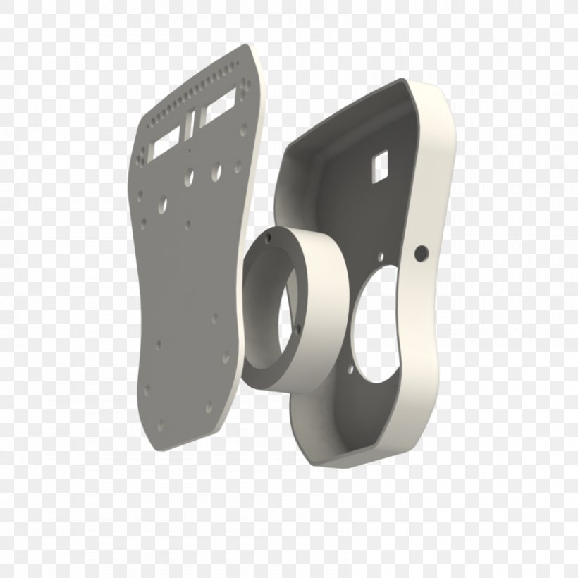 Angle, PNG, 850x850px, Hardware, Hardware Accessory Download Free