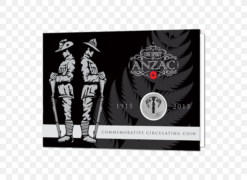 Australian And New Zealand Army Corps First World War Gallipoli Anzac Day, PNG, 600x600px, New Zealand, Anzac Day, Anzac Spirit, Australia, Brand Download Free