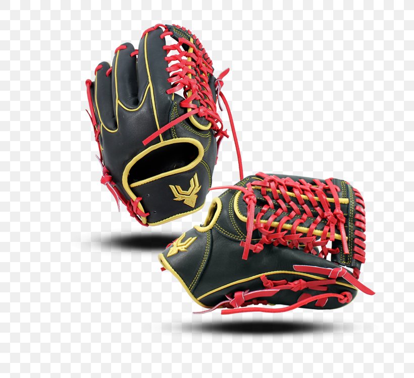 Baseball Glove Nike Softball, PNG, 750x750px, Baseball Glove, Asics, Baseball, Baseball Equipment, Baseball Protective Gear Download Free