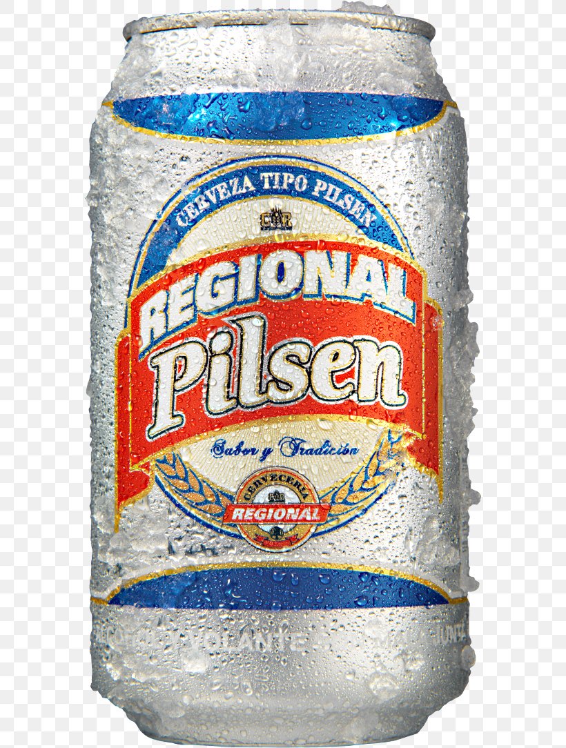 Beer Pilsner Lager Fizzy Drinks Tin Can, PNG, 574x1084px, Beer, Aluminium, Aluminum Can, Beverage Can, Brewery Download Free