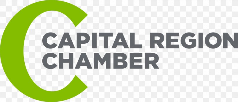 Capital Region Chamber (Albany Office) Tech Valley Saratoga County, New York Chamber Of Commerce, PNG, 1800x778px, Tech Valley, Albany, Area, Board Of Directors, Brand Download Free