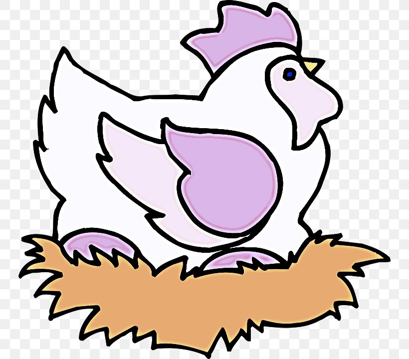 Chicken Wing Bird, PNG, 746x720px, Chicken, Bird, Wing Download Free