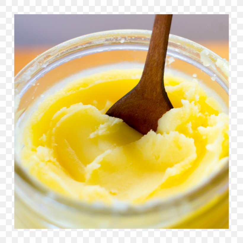 Clarified Butter Cream Ghee Custard, PNG, 1024x1024px, Butter, Aioli, Clarified Butter, Cooking, Cooking Oils Download Free
