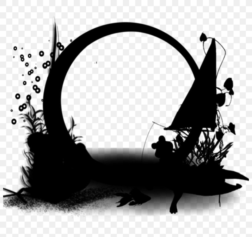 Clip Art Silhouette, PNG, 800x770px, Silhouette, Blackandwhite Download Free