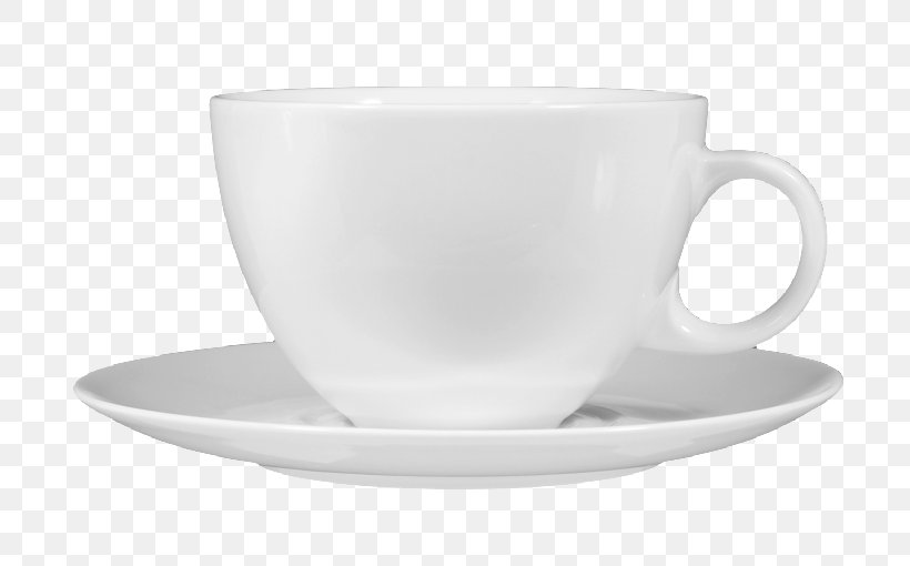 Coffee Cup Espresso Tea Mug, PNG, 800x510px, Coffee, Cafe, Cappuccino, Ceramic, Coffee Cup Download Free