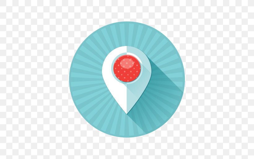 Google Maps San Vicente Del Raspeig / Sant Vicent Del Raspeig, PNG, 512x512px, Map, Aqua, Baidu Maps, Email, Google Download Free
