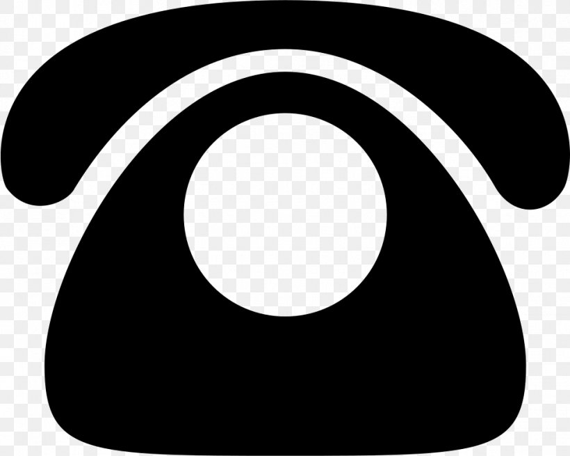 Telephone, PNG, 981x784px, Telephone, Black, Black And White, Email, Fax Download Free