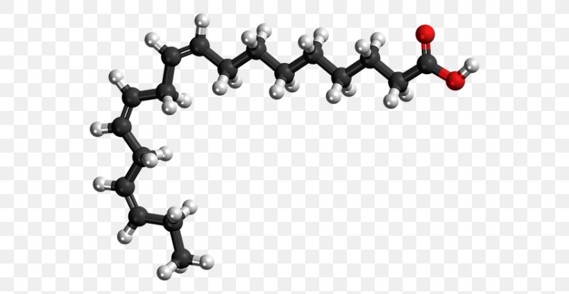 Conjugated Linoleic Acid Chemistry Milk Fatty Acid, PNG, 600x424px, Watercolor, Cartoon, Flower, Frame, Heart Download Free