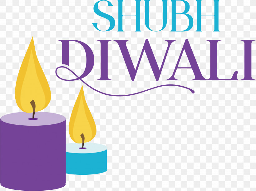 Diwali, PNG, 2708x2020px, Dipawali, Deepavali, Diwali, Lights Festival, Shubh Diwali Download Free