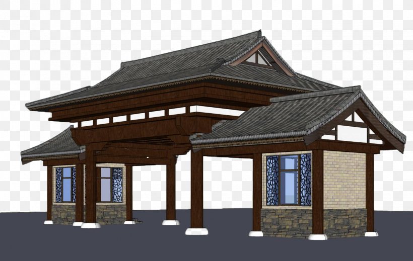 Download Chinoiserie Adobe Illustrator, PNG, 1428x904px, Chinoiserie, Building, Elevation, Facade, Google Images Download Free
