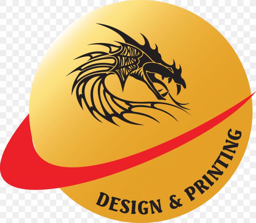 Drawing Paper Printing Image Design, PNG, 985x860px, Drawing, Art, Business, Ho Chi Minh City, Ink Download Free