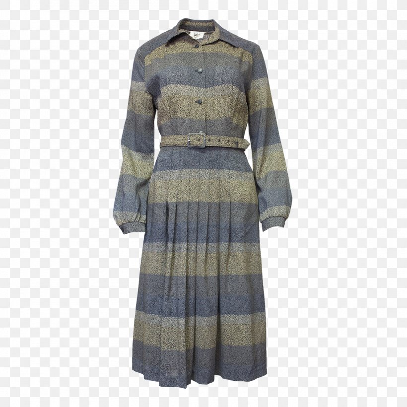 Dress, PNG, 1100x1100px, Dress, Coat, Day Dress, Sleeve Download Free