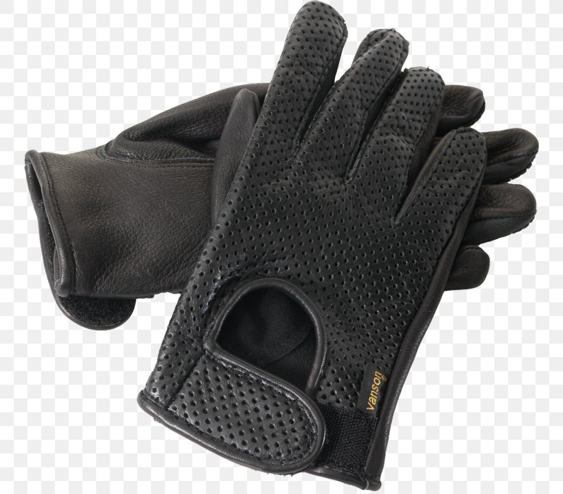 Driving Glove Leather Cycling Glove Palm, PNG, 750x719px, Driving Glove, Bicycle Glove, Black, Cycling Glove, Driving Download Free