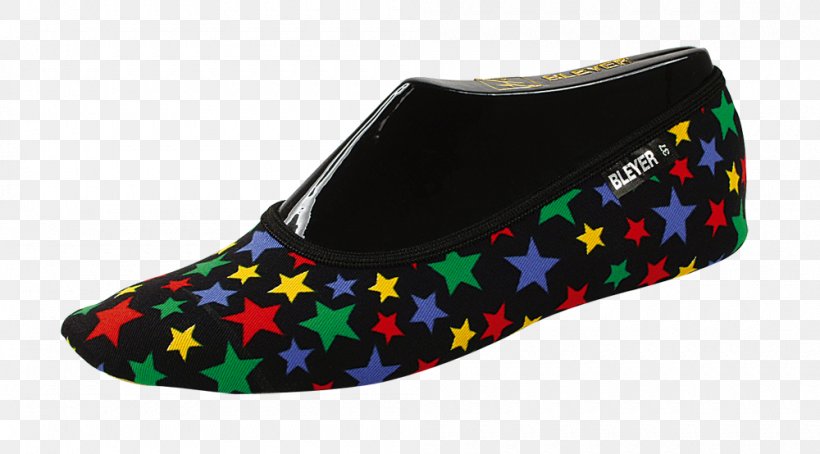 European Union Basanes Product Shoe, PNG, 1000x554px, European Union, Basanes, Footwear, Outdoor Shoe, Shoe Download Free