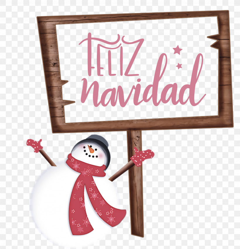 Feliz Navidad Merry Christmas, PNG, 2889x3000px, Feliz Navidad, Cartoon, Drawing, Logo, Merry Christmas Download Free