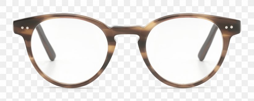 Glasses Oliver Peoples Shwood Eyewear, PNG, 2080x832px, Glasses, Acetate, Cellulose Acetate, Eye, Eyewear Download Free