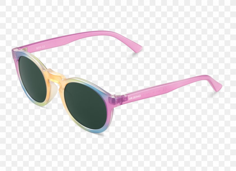 Goggles Sunglasses Clothing Fashion, PNG, 1240x900px, Goggles, Clothing, Clothing Accessories, Dolce Gabbana, Dress Download Free