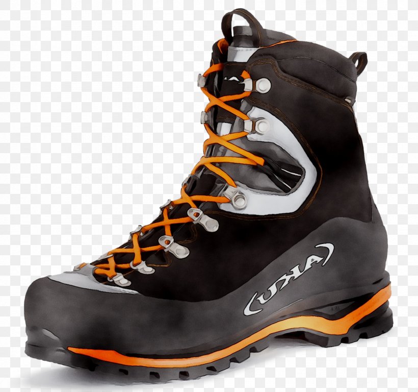 Hiking Boot Shoe Walking, PNG, 1418x1329px, Boot, Athletic Shoe, Brown, Crosstraining, Footwear Download Free