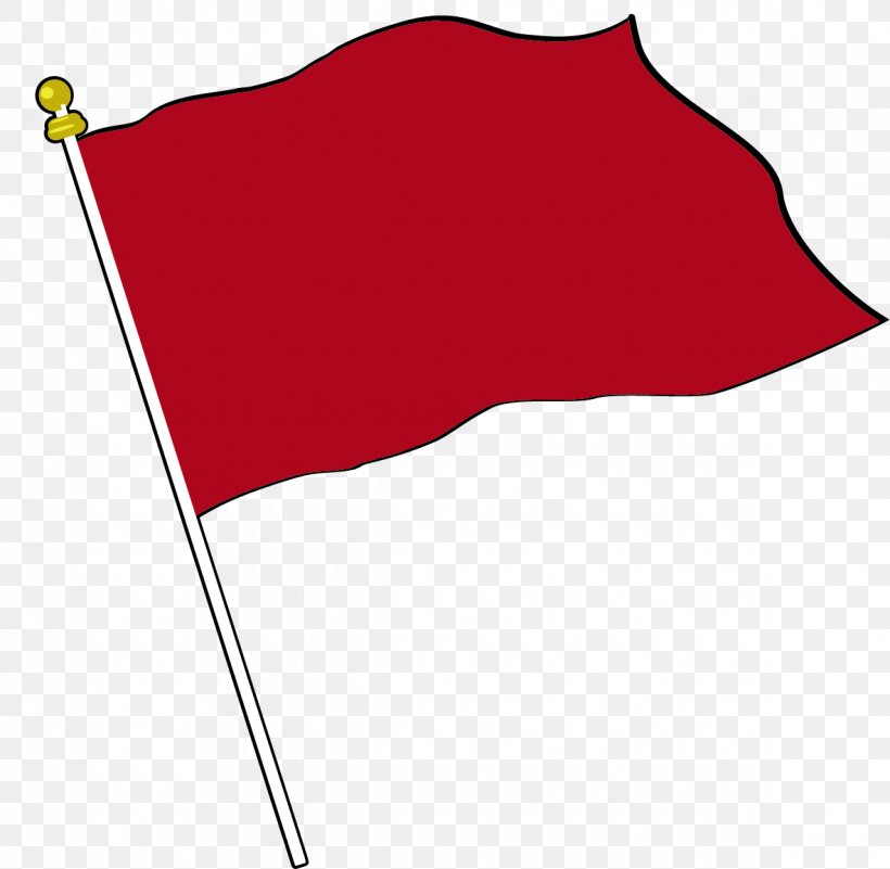 Hongqi Red Flag Flag Of China, PNG, 1182x1156px, Hongqi, Cartoon, Flag, Flag Of China, Leaf Download Free