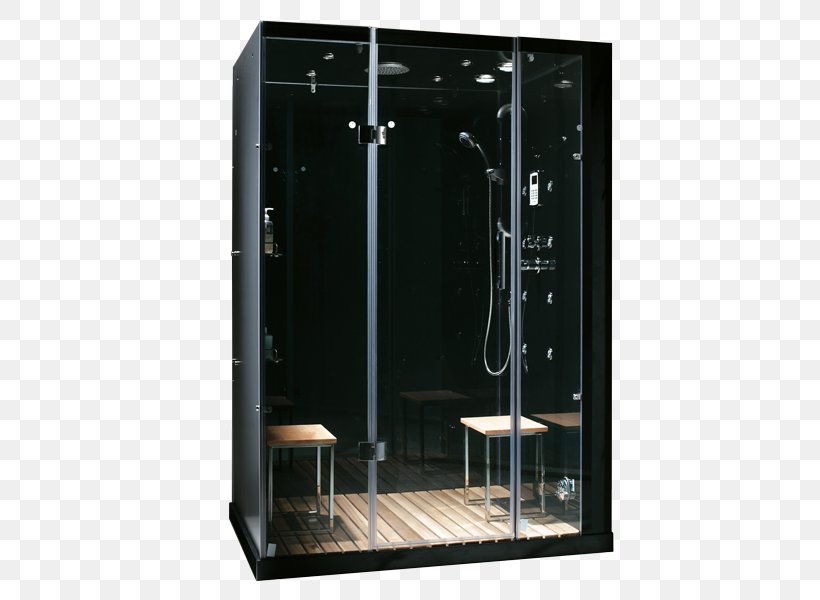 Hot Tub Steam Shower Sauna Bathtub, PNG, 800x600px, Hot Tub, Accessible Bathtub, Bathroom, Bathtub, Home Depot Download Free