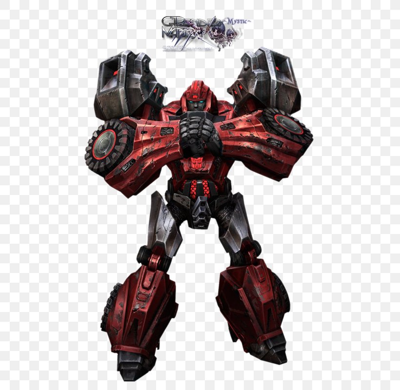 Ironhide Transformers: War For Cybertron Transformers: Fall Of Cybertron Skywarp Optimus Prime, PNG, 515x800px, Ironhide, Action Figure, Autobot, Character, Cybertron Download Free