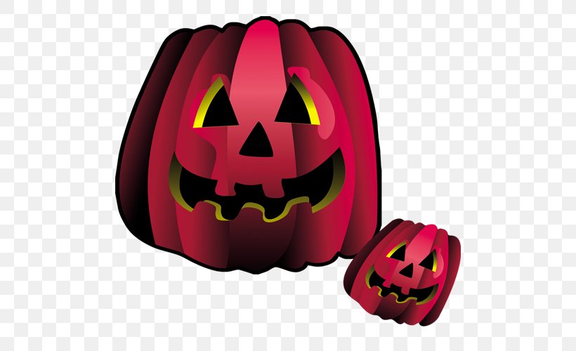Jack-o-lantern Halloween: Funny Pumpkins Funny Halloween Pumpkins, PNG, 500x500px, Jackolantern, Android, Calabaza, Funny Halloween Pumpkins, Halloween Download Free