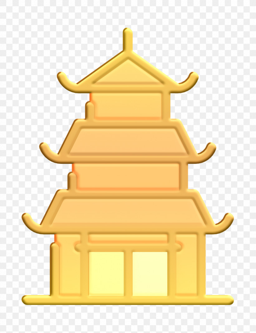 Japanese Icon Pagoda Icon China Icon, PNG, 950x1234px, Japanese Icon, Cartoon, China Icon, Meter, Pagoda Icon Download Free