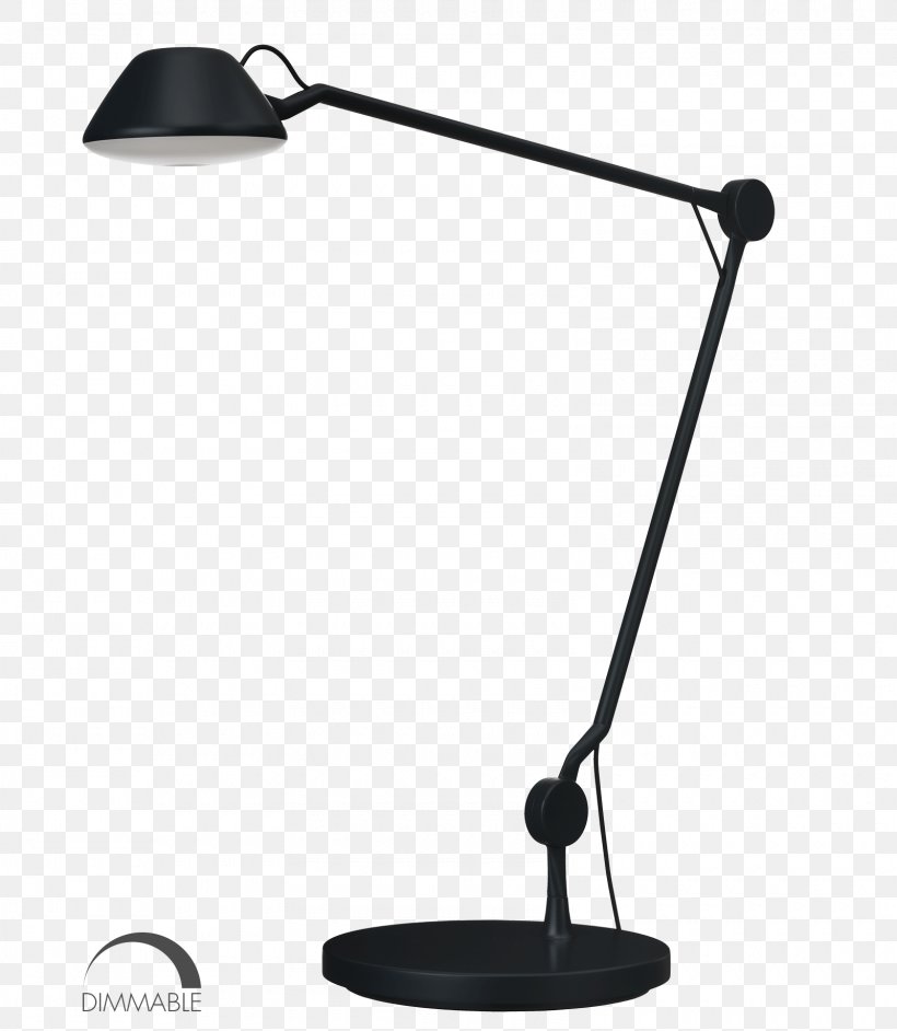 Lighting Light Fixture Lamp Luxo, PNG, 1600x1840px, Light, Bar Stool, Black And White, Ceiling Fixture, Electric Light Download Free