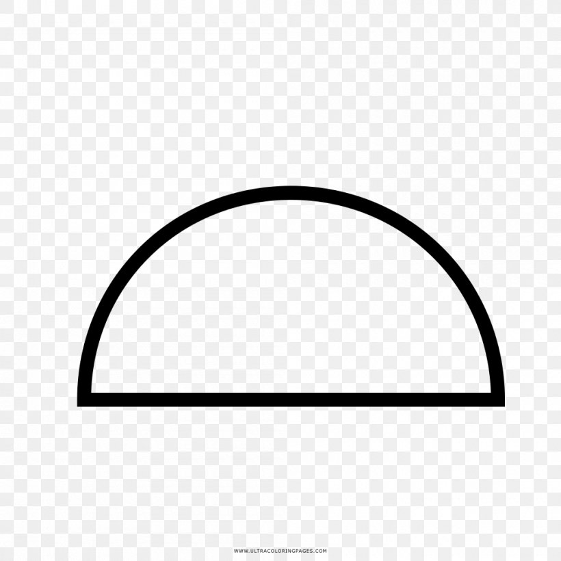 Line Angle, PNG, 1000x1000px, Headgear, Area, Auto Part, Black, Black And White Download Free