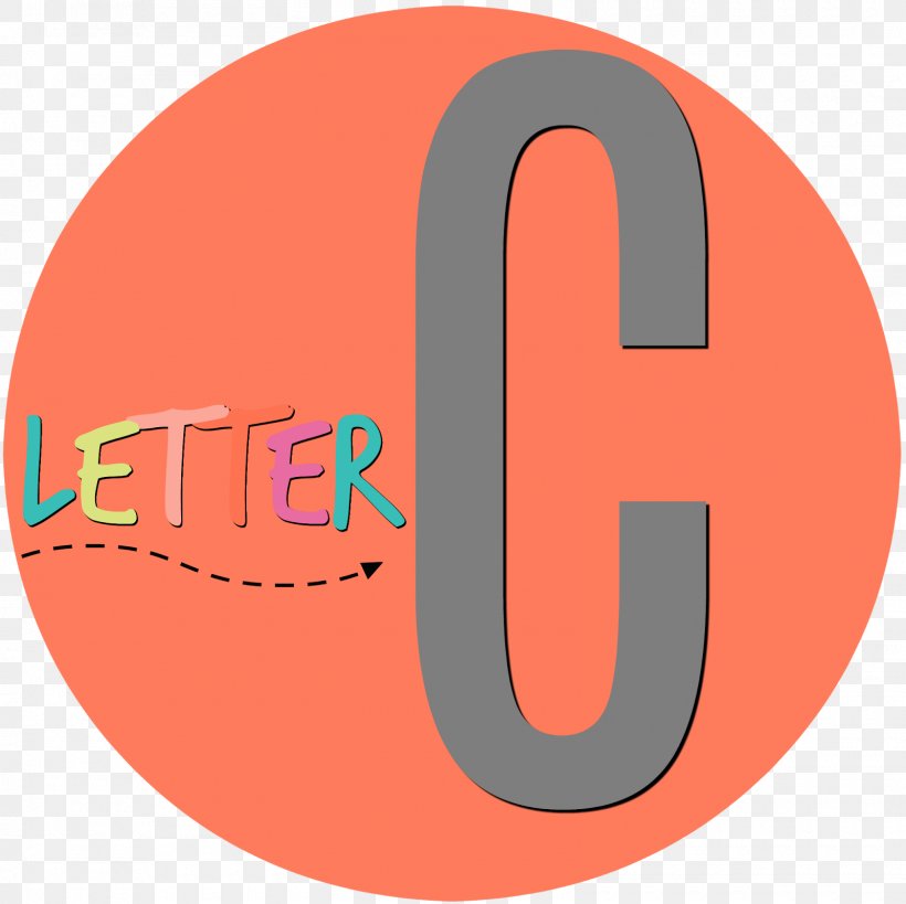 Logo Brand Font, PNG, 1600x1600px, Logo, Brand, Orange, Symbol, Text Download Free