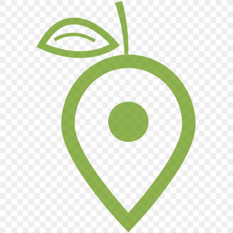 Logo Brand Font, PNG, 1500x1500px, Logo, Area, Brand, Green, Symbol Download Free