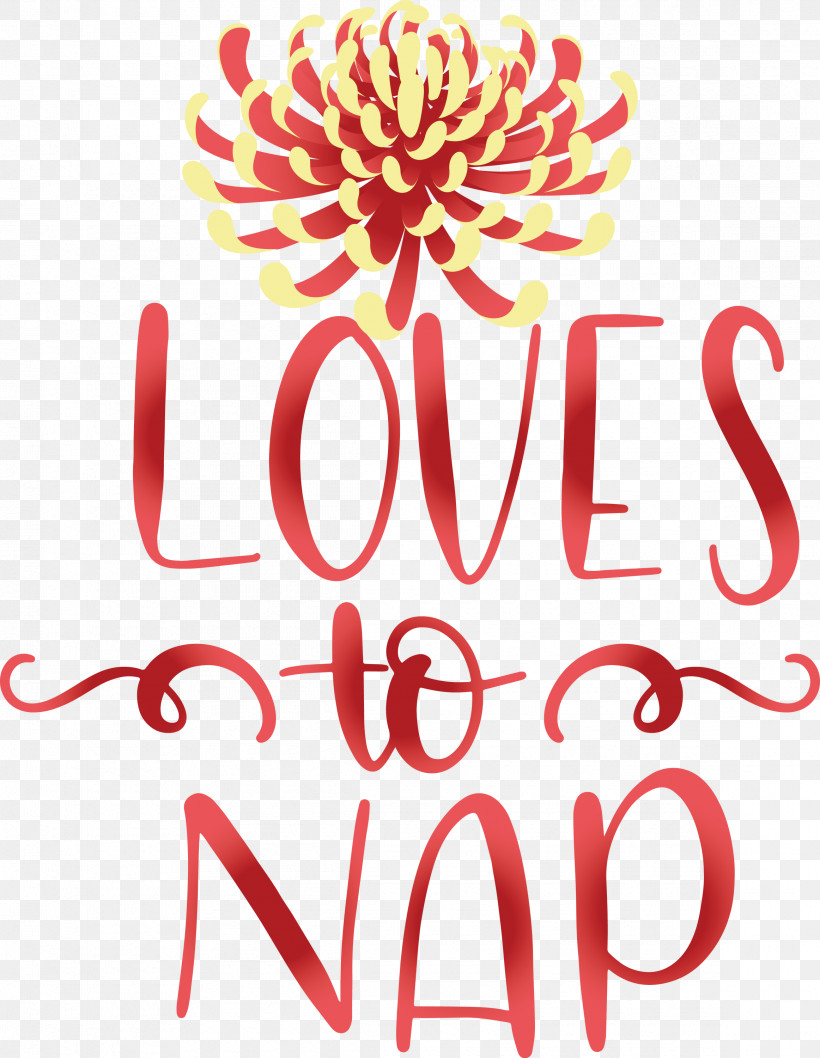 Loves To Nap, PNG, 2325x3000px, Floral Design, Logo, Text Download Free