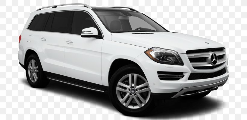 Mercedes-Benz GL-Class Mercedes-Benz C-Class Car Mercedes-Benz CLA-Class, PNG, 756x400px, Mercedes, Automotive Design, Automotive Exterior, Automotive Tire, Automotive Wheel System Download Free