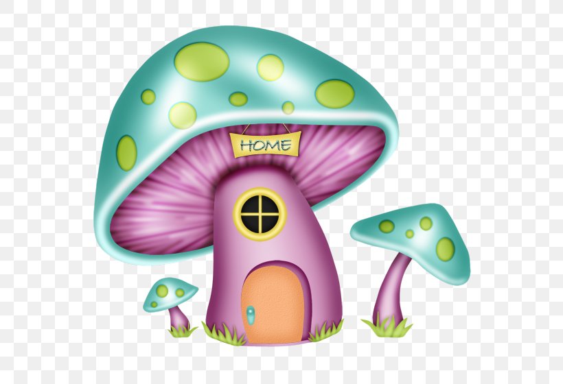 Mushroom Clip Art, PNG, 600x560px, Mushroom, Animaatio, Art, Drawing, Fungus Download Free