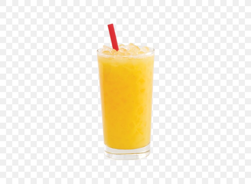 Orange Juice Orange Drink Health Shake Milkshake Smoothie, PNG, 600x600px, Orange Juice, Batida, Drink, Fuzzy Navel, Harvey Wallbanger Download Free