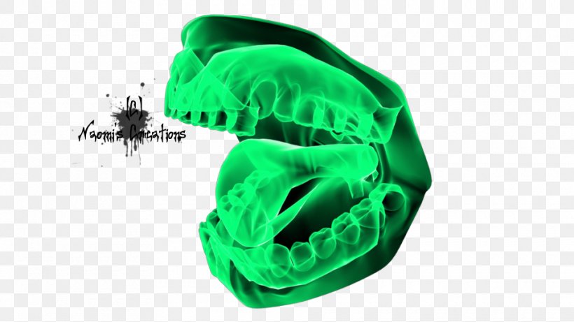 Personal Protective Equipment Jaw, PNG, 960x540px, Personal Protective Equipment, Green, Jaw Download Free