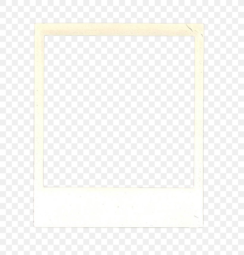 Picture Frames Line Angle Pattern Image, PNG, 700x854px, Picture Frames, Picture Frame, Rectangle Download Free