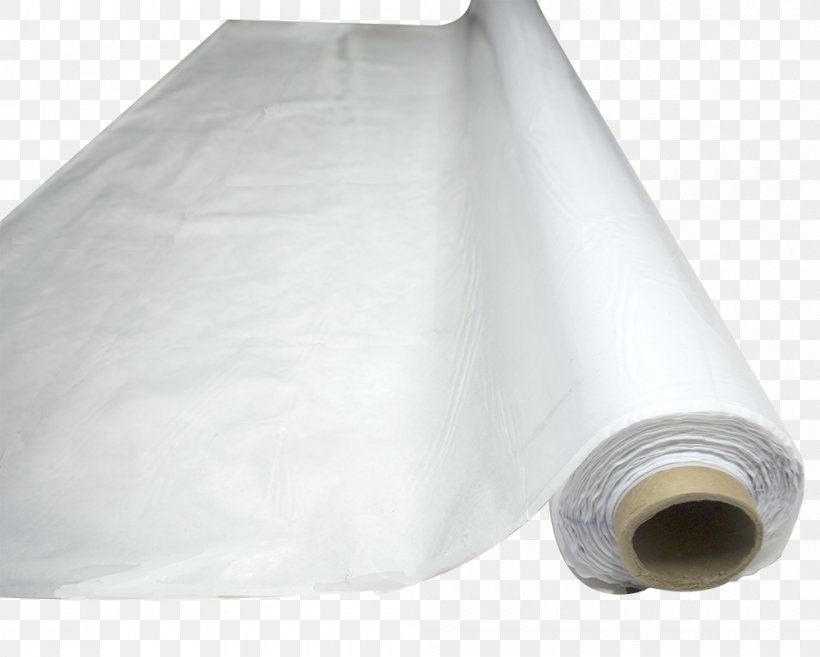 Plastic Product Cling Film, PNG, 1000x802px, Plastic, Cling Film, Material Download Free
