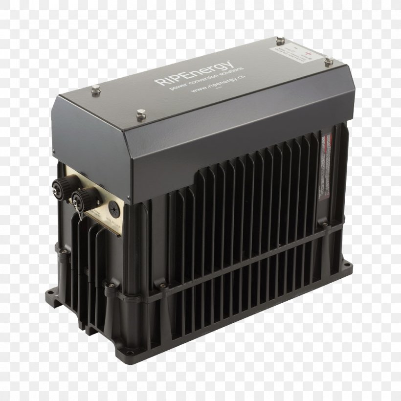 Power Converters Computer System Cooling Parts Transformer Computer Hardware, PNG, 1000x1000px, Power Converters, Computer, Computer Component, Computer Cooling, Computer Hardware Download Free