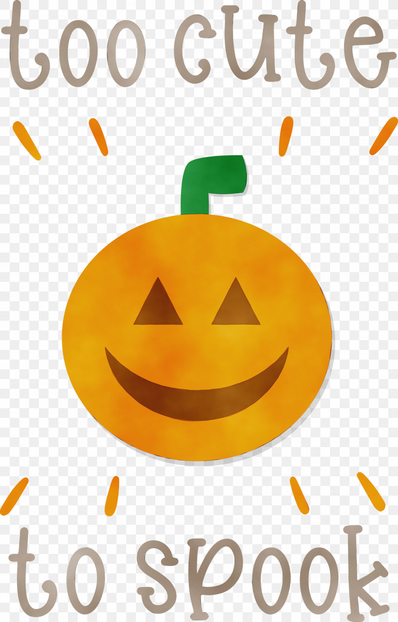 Pumpkin, PNG, 1920x2999px, Halloween, Emoticon, Fruit, Happiness, Meter Download Free