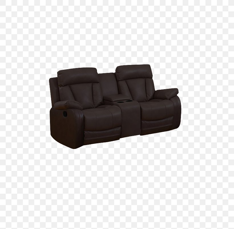 Recliner Couch Comfort Chair Futon, PNG, 519x804px, Recliner, Chair, Comfort, Couch, Furniture Download Free