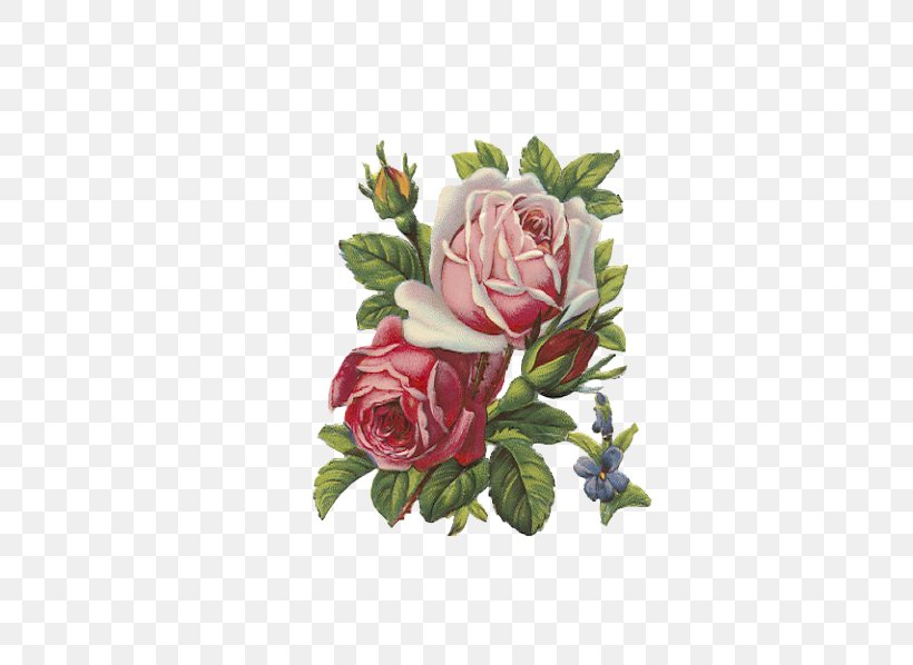 Rose Flower Apron Clip Art, PNG, 666x598px, Rose, Antique, Apron, Artificial Flower, Cut Flowers Download Free