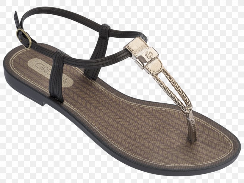Sandal Flip-flops Beige Shoe Blue, PNG, 1366x1024px, Sandal, Beige, Black, Blue, Brown Download Free