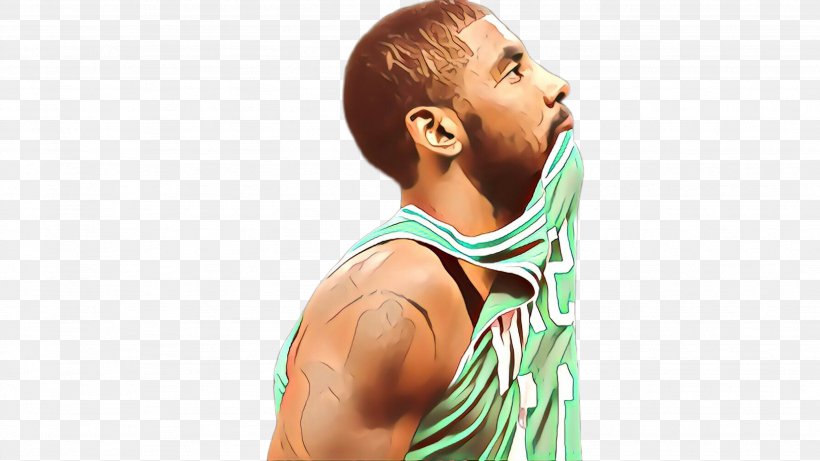 Shoulder Joint Arm Basketball Player Muscle, PNG, 2664x1500px, Cartoon, Arm, Basketball Player, Ear, Elbow Download Free
