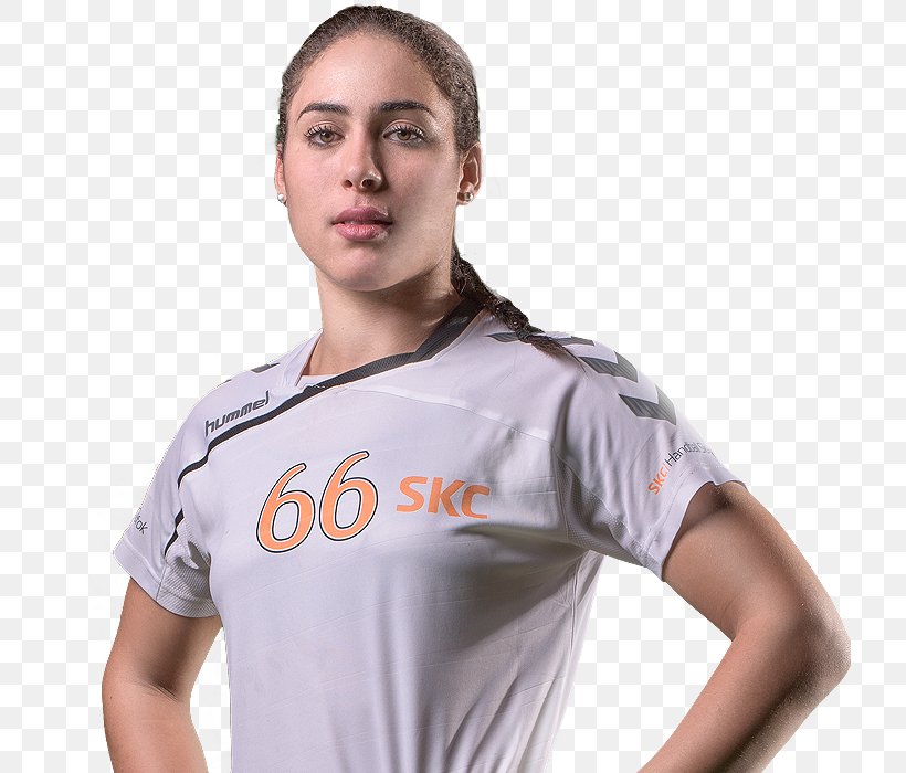 Siófok KC Ildikó Erdősi Győri Audi ETO KC Alba Fehérvár KC, PNG, 720x700px, Handball, Arm, Athlete, Handball Player, Joint Download Free