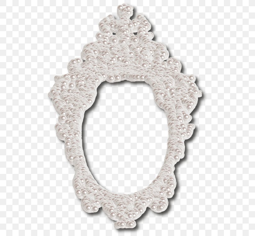 Silver Picture Frames Jewellery, PNG, 527x760px, Silver, Jewellery, Picture Frame, Picture Frames Download Free